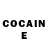 КЕТАМИН ketamine Rais 11