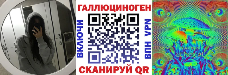 Псилоцибиновые грибы Cubensis Тихорецк